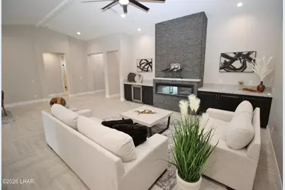 601 Sand Dab Dr, Lake Havasu City, AZ 86404 - Photo 15