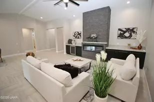 601 Sand Dab Dr, Lake Havasu City, AZ 86404 - Photo 15