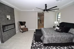 601 Sand Dab Dr, Lake Havasu City, AZ 86404 - Photo 47