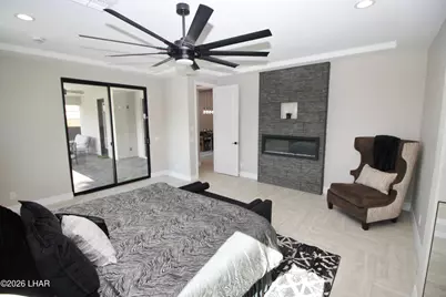 601 Sand Dab Dr, Lake Havasu City, AZ 86404 - Photo 45