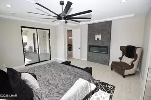 601 Sand Dab Dr, Lake Havasu City, AZ 86404 - Photo 45