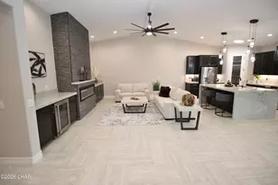 601 Sand Dab Dr, Lake Havasu City, AZ 86404 - Photo 11