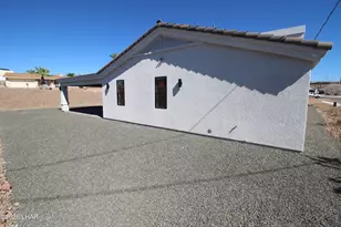 601 Sand Dab Dr, Lake Havasu City, AZ 86404 - Photo 7
