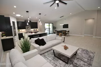 601 Sand Dab Dr, Lake Havasu City, AZ 86404 - Photo 19