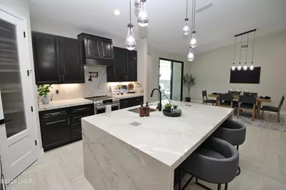 601 Sand Dab Dr, Lake Havasu City, AZ 86404 - Photo 23