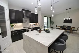 601 Sand Dab Dr, Lake Havasu City, AZ 86404 - Photo 23