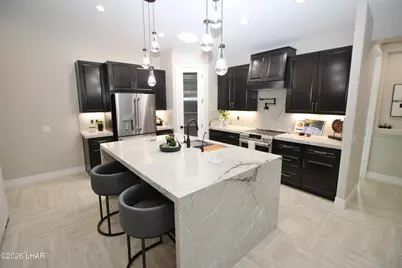 601 Sand Dab Dr, Lake Havasu City, AZ 86404 - Photo 31