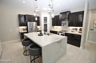 601 Sand Dab Dr, Lake Havasu City, AZ 86404 - Photo 31