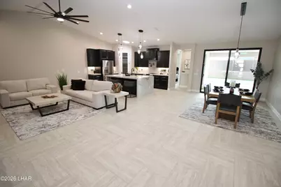 601 Sand Dab Dr, Lake Havasu City, AZ 86404 - Photo 9