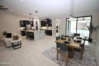 601 Sand Dab Dr, Lake Havasu City, AZ 86404 - Photo 37