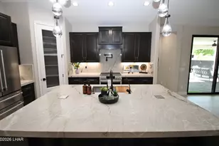 601 Sand Dab Dr, Lake Havasu City, AZ 86404 - Photo 21