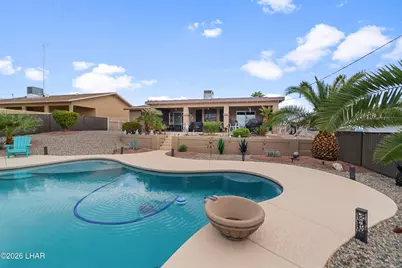3837 Whaler Dr, Lake Havasu City, AZ 86406 - Photo 31