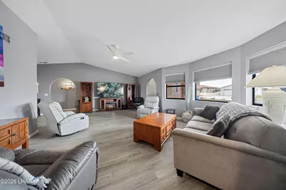 3837 Whaler Dr, Lake Havasu City, AZ 86406 - Photo 5
