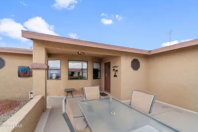 3837 Whaler Dr, Lake Havasu City, AZ 86406 - Photo 3