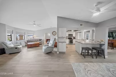 3837 Whaler Dr, Lake Havasu City, AZ 86406 - Photo 7