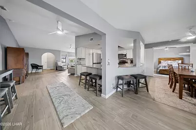 3837 Whaler Dr, Lake Havasu City, AZ 86406 - Photo 13