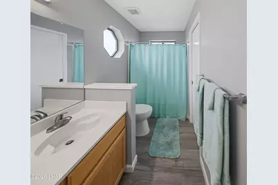 3837 Whaler Dr, Lake Havasu City, AZ 86406 - Photo 25