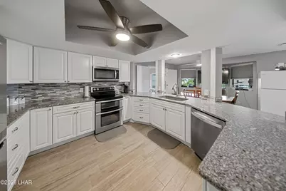 3837 Whaler Dr, Lake Havasu City, AZ 86406 - Photo 9