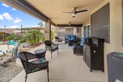 3837 Whaler Dr, Lake Havasu City, AZ 86406 - Photo 35