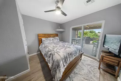 3837 Whaler Dr, Lake Havasu City, AZ 86406 - Photo 27