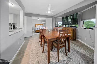 3837 Whaler Dr, Lake Havasu City, AZ 86406 - Photo 15