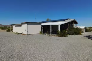 1390 N Datig Ave, Quartzsite, AZ 85346 - Photo 3