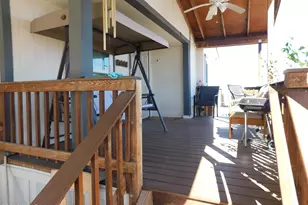 1390 N Datig Ave, Quartzsite, AZ 85346 - Photo 5