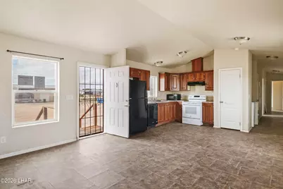 33336 Sahara Way, Bouse, AZ 85325 - Photo 5