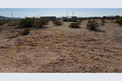 33336 Sahara Way, Bouse, AZ 85325 - Photo 19