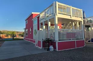 7000 Riverside Dr, Parker, AZ 85344 - Photo 1