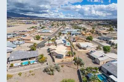 1318 Stardust Bay, Lake Havasu City, AZ 86406 - Photo 75