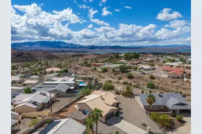 1318 Stardust Bay, Lake Havasu City, AZ 86406 - Photo 71