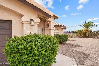 1318 Stardust Bay, Lake Havasu City, AZ 86406 - Photo 43