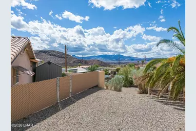 1318 Stardust Bay, Lake Havasu City, AZ 86406 - Photo 63
