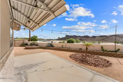 1318 Stardust Bay, Lake Havasu City, AZ 86406 - Photo 51