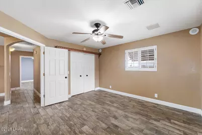 1318 Stardust Bay, Lake Havasu City, AZ 86406 - Photo 15