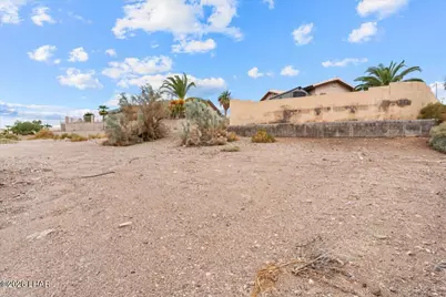 1318 Stardust Bay, Lake Havasu City, AZ 86406 - Photo 47