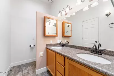 1318 Stardust Bay, Lake Havasu City, AZ 86406 - Photo 33