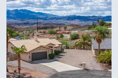 1318 Stardust Bay, Lake Havasu City, AZ 86406 - Photo 79