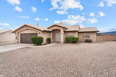 1318 Stardust Bay, Lake Havasu City, AZ 86406 - Photo 41