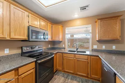 1318 Stardust Bay, Lake Havasu City, AZ 86406 - Photo 11