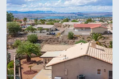 1318 Stardust Bay, Lake Havasu City, AZ 86406 - Photo 77