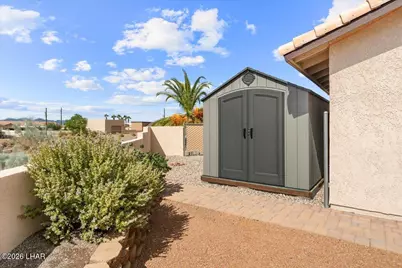 1318 Stardust Bay, Lake Havasu City, AZ 86406 - Photo 57