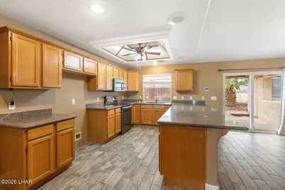 1318 Stardust Bay, Lake Havasu City, AZ 86406 - Photo 9
