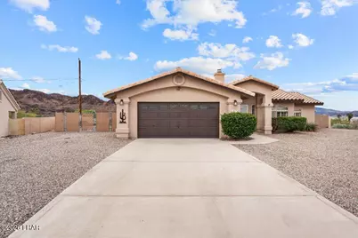 1318 Stardust Bay, Lake Havasu City, AZ 86406 - Photo 1