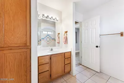 1318 Stardust Bay, Lake Havasu City, AZ 86406 - Photo 21