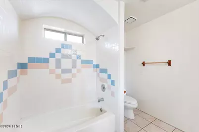 1318 Stardust Bay, Lake Havasu City, AZ 86406 - Photo 19