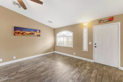1318 Stardust Bay, Lake Havasu City, AZ 86406 - Photo 3