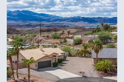 1318 Stardust Bay, Lake Havasu City, AZ 86406 - Photo 81