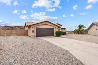 1318 Stardust Bay, Lake Havasu City, AZ 86406 - Photo 39